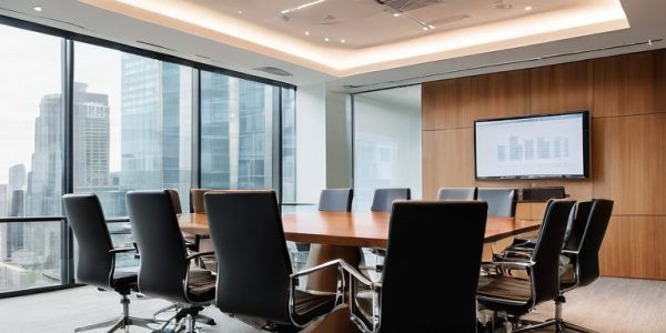 a guide to venture capital funding