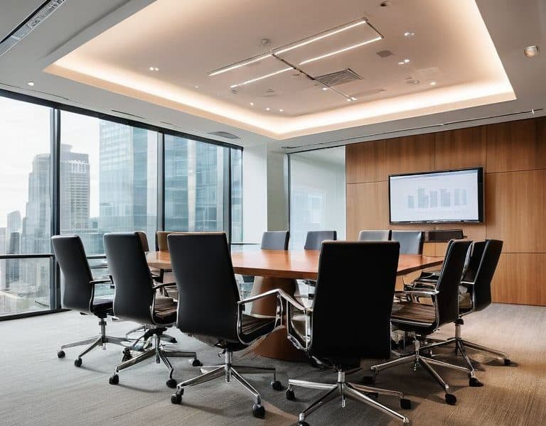 a guide to venture capital funding