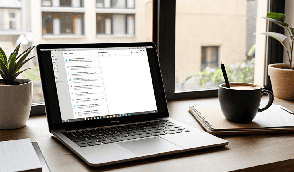 a review of best to-do list apps