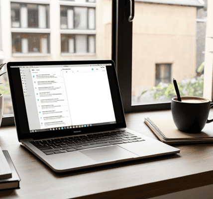 a review of best to-do list apps