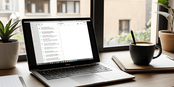 a review of best to-do list apps