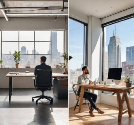 Bootstrapping vs venture capital options compared