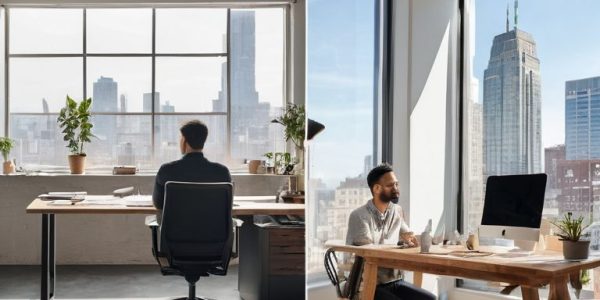 Bootstrapping vs venture capital options compared