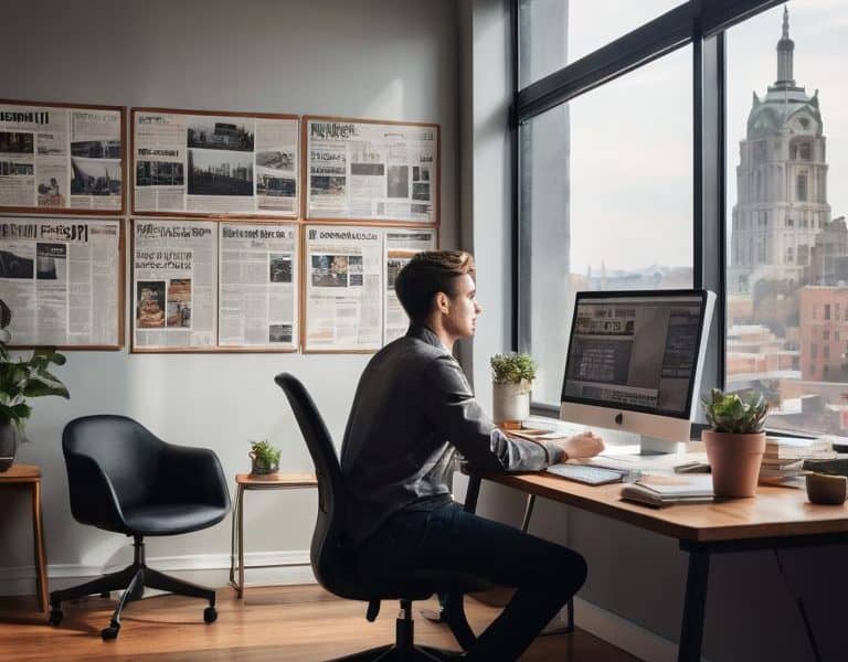 Digital marketing vs traditional marketing comparison