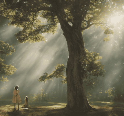 Studio Ghibli challenges animation