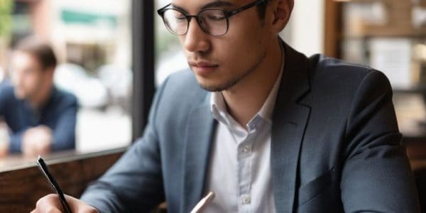 Mentor request script guide