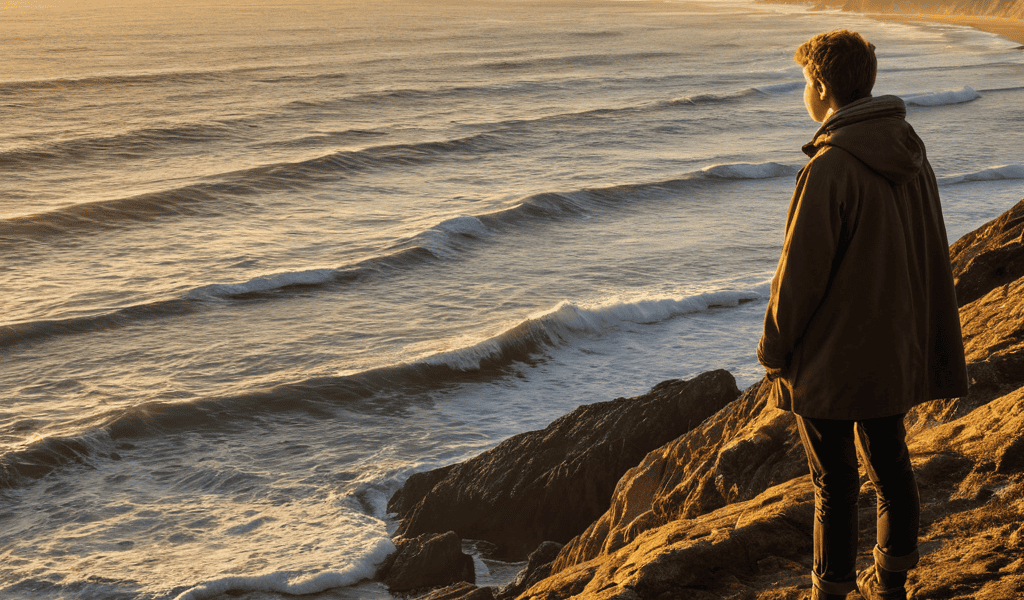 Build resilience to bounce back