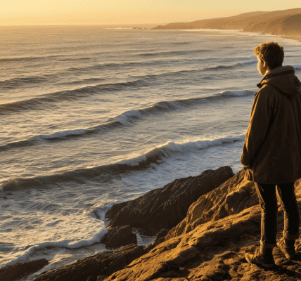 Build resilience to bounce back