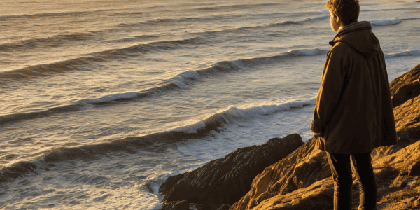 Build resilience to bounce back