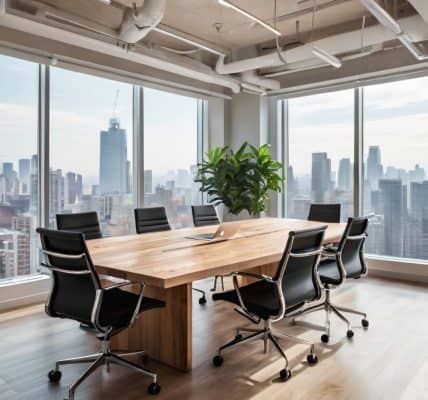 How to choose a CRM guide