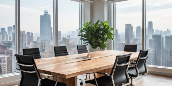 How to choose a CRM guide