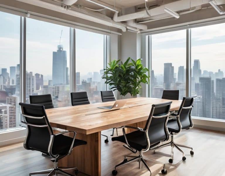 How to choose a CRM guide