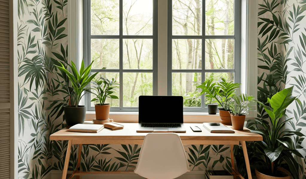 How to declutter digital life