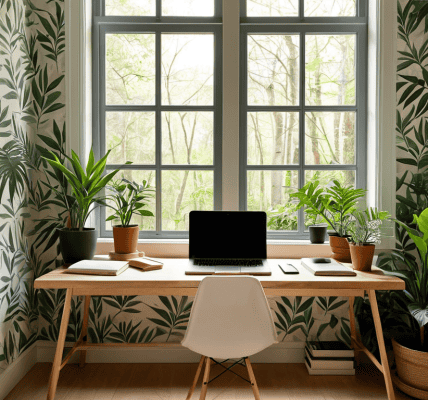 How to declutter digital life