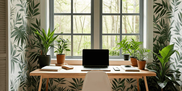 How to declutter digital life