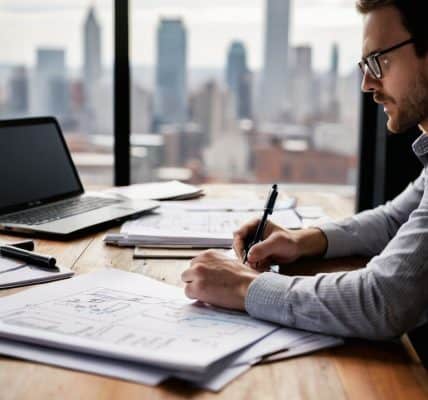 How to define your target audience
