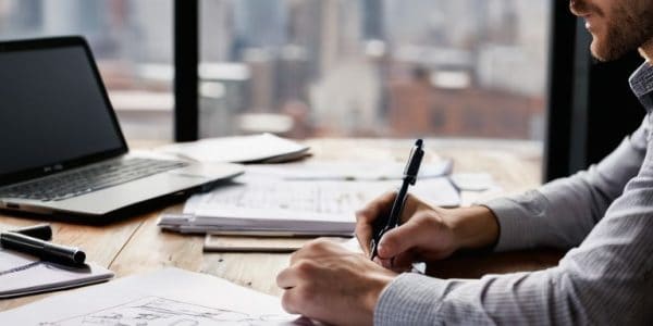 How to define your target audience