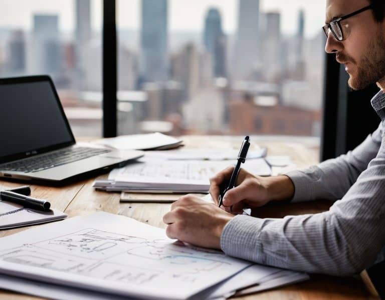 How to define your target audience