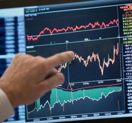 Identify stock market bubble guide