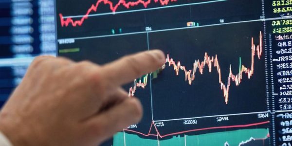 Identify stock market bubble guide