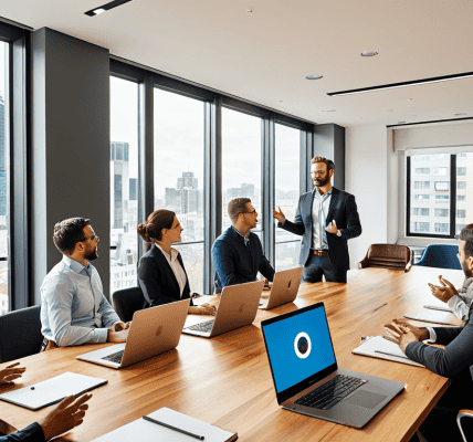 How to improve team communication
