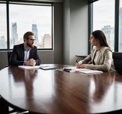 How to improve your negotiation skills