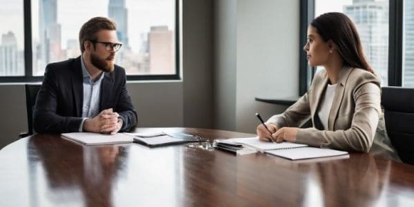 How to improve your negotiation skills