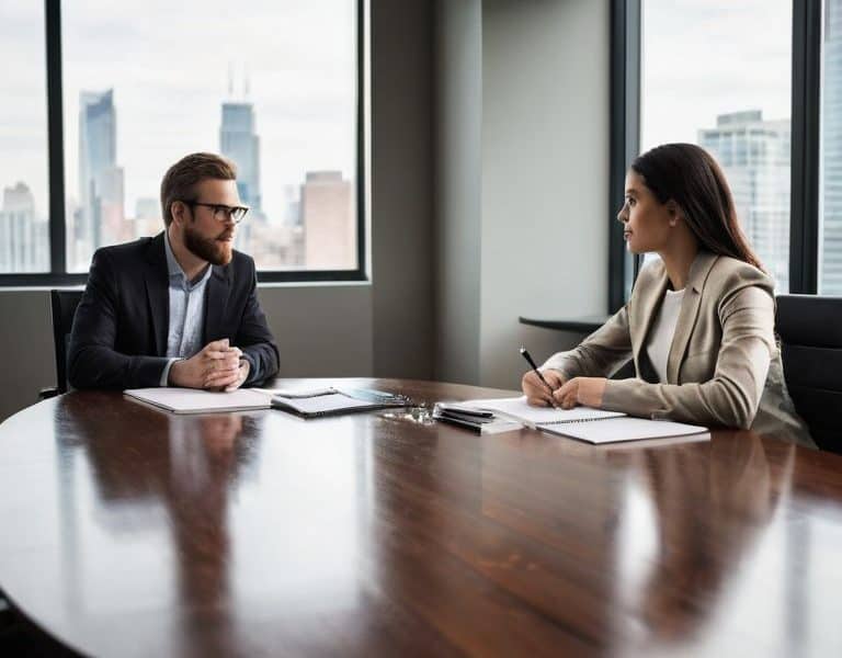 How to improve your negotiation skills