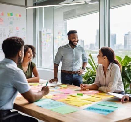 How to motivate your team succeeds