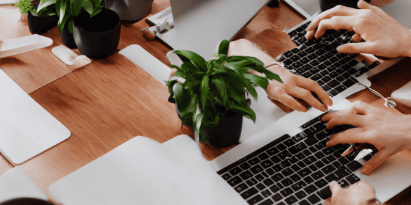 How to spot online phishing scams