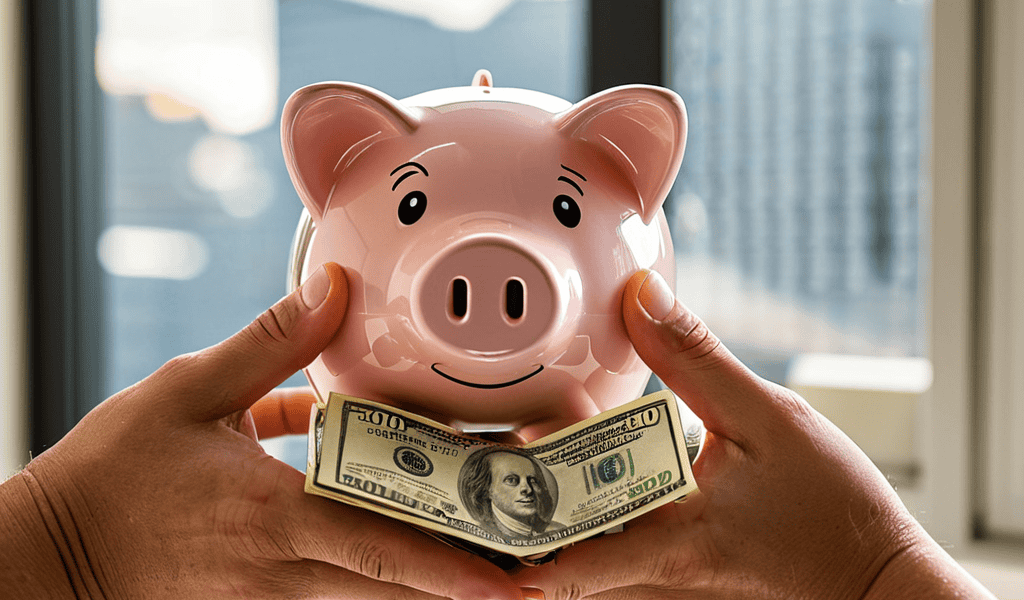 I-bonds for inflation protection explained