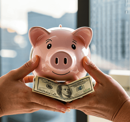 I-bonds for inflation protection explained