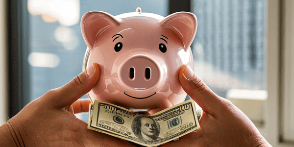 I-bonds for inflation protection explained