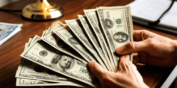 I-bonds for inflation protection