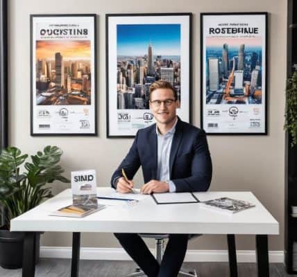 4 Ps of Marketing explained