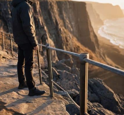 what is a margin of safety