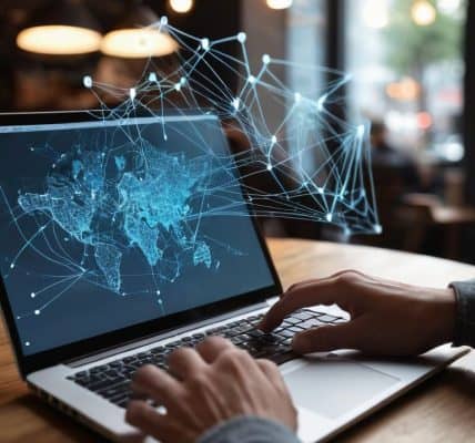 API explained: what is an api