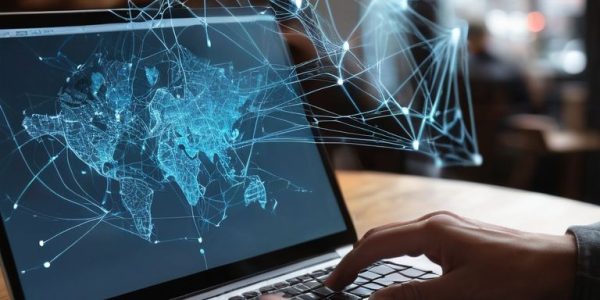 API explained: what is an api