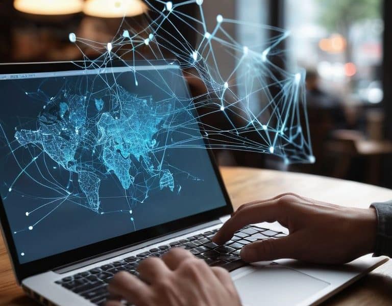 API explained: what is an api
