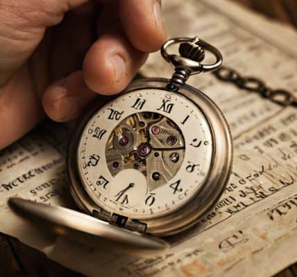 What is intrinsic value explained