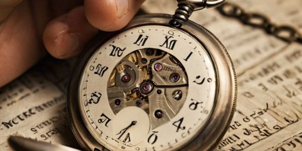 What is intrinsic value explained