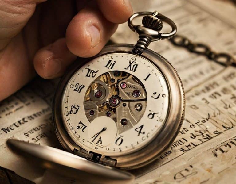 What is intrinsic value explained