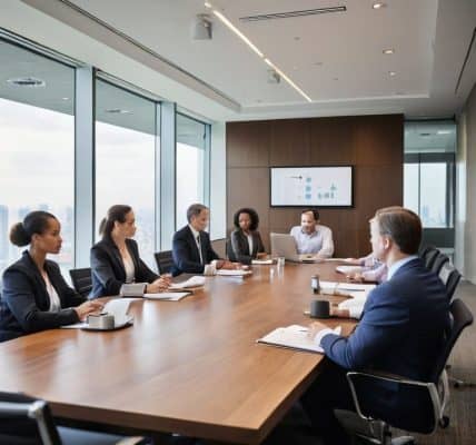 why capital budgeting is important
