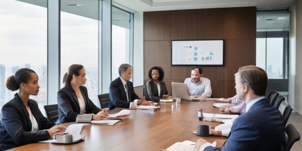 why capital budgeting is important