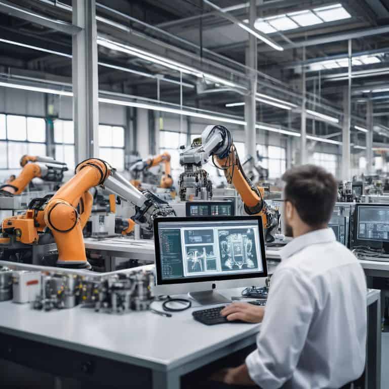 How Ai Drives Business