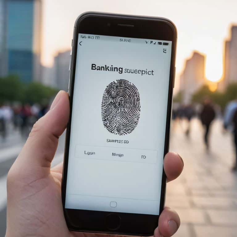 The Rise of Neobanks