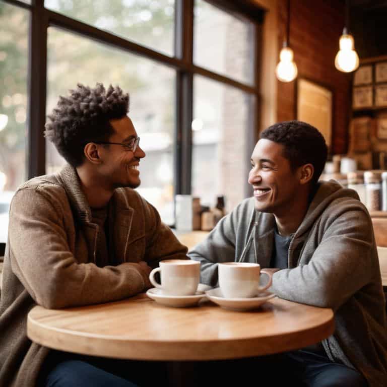 Unlocking Mentorship Secrets