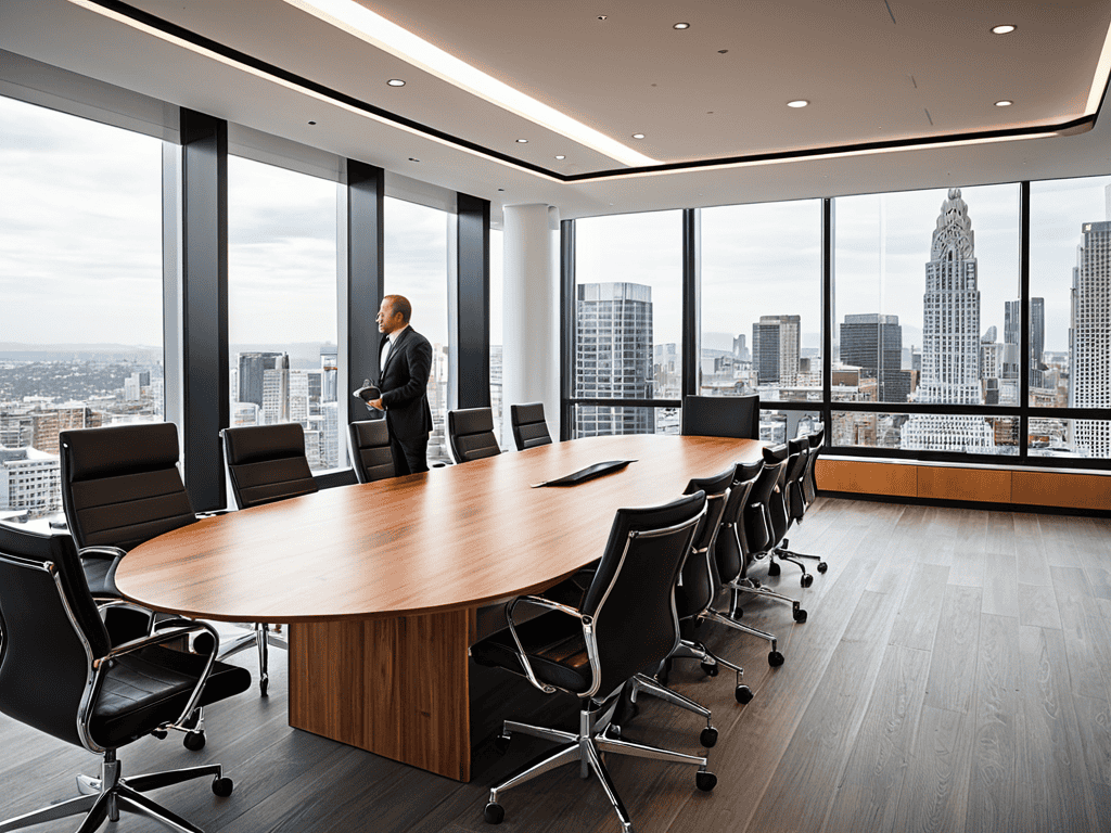 Unlocking Productivity in Business