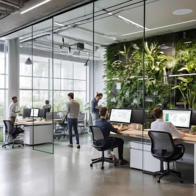 Ai for Business Automation Solutions