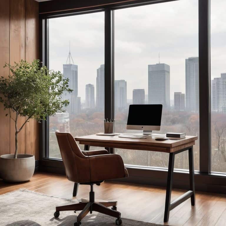 Calm Investing Strategies for clarity